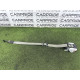 Ремінь безпеки (airbag / безпека) AUDI Q5 8R 2012 3.2 8R1857706MYNZ