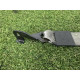 Ремінь безпеки (airbag / безпека) AUDI Q5 8R 2012 3.2 8R1857706MYNZ