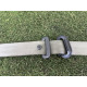 Ремінь безпеки (airbag / безпека) AUDI Q5 8R 2012 3.2 8R1857706MYNZ