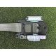 Ремінь безпеки (airbag / безпека) AUDI Q5 8R 2012 3.2 8R1857706MYNZ