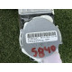 Ремінь безпеки (airbag / безпека) AUDI Q5 8R 2012 3.2 8R1857706MYNZ