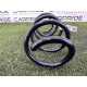 Пружина підвіски (підвіска) FORD ESCAPE MK4 2020 1.5 LX6Z5310G