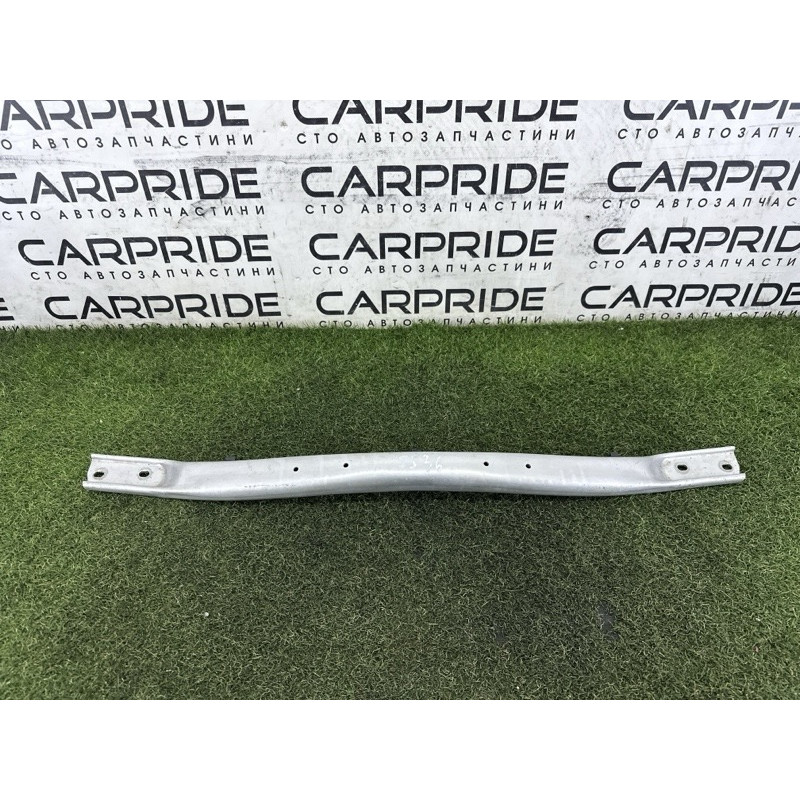 Распорка передней панели (кузов и элементы) BMW X5 E70 2012 4.4 51717179434
