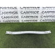 Распорка передней панели (кузов и элементы) BMW X5 E70 2012 4.4 51717179434