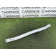 Распорка передней панели (кузов и элементы) BMW X5 E70 2012 4.4 51717179434