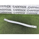 Распорка передней панели (кузов и элементы) BMW X5 E70 2012 4.4 51717179434