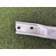 Распорка передней панели (кузов и элементы) BMW X5 E70 2012 4.4 51717179434