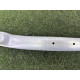 Распорка передней панели (кузов и элементы) BMW X5 E70 2012 4.4 51717179434