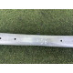 Распорка передней панели (кузов и элементы) BMW X5 E70 2012 4.4 51717179434