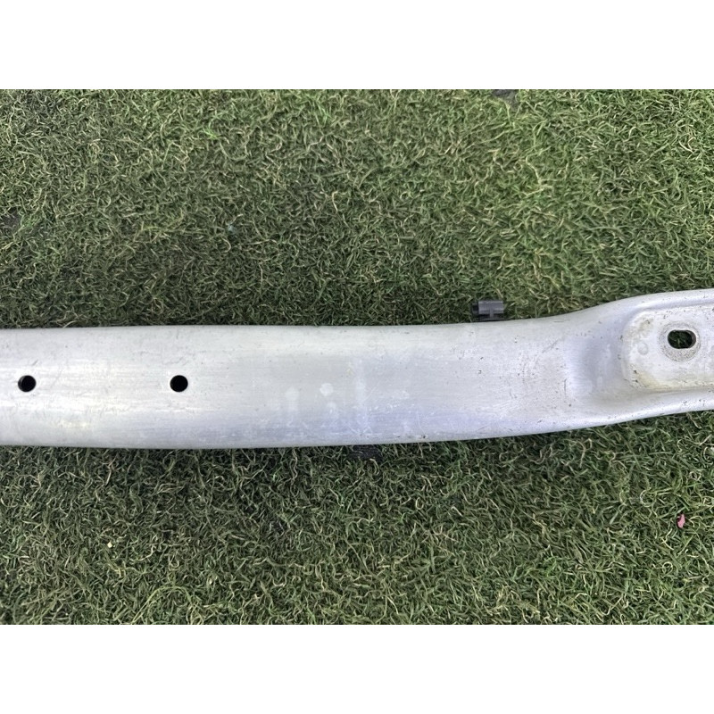 Распорка передней панели (кузов и элементы) BMW X5 E70 2012 4.4 51717179434