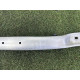 Распорка передней панели (кузов и элементы) BMW X5 E70 2012 4.4 51717179434