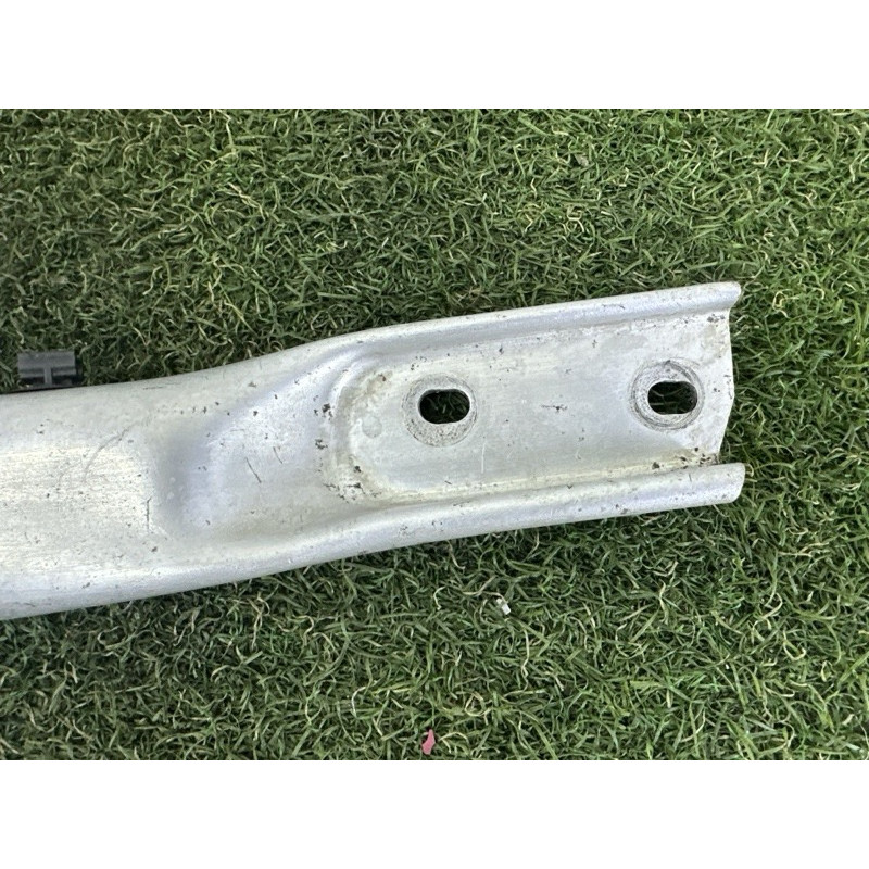 Распорка передней панели (кузов и элементы) BMW X5 E70 2012 4.4 51717179434