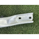 Распорка передней панели (кузов и элементы) BMW X5 E70 2012 4.4 51717179434