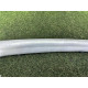 Распорка передней панели (кузов и элементы) BMW X5 E70 2012 4.4 51717179434
