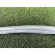 Распорка передней панели (кузов и элементы) BMW X5 E70 2012 4.4 51717179434