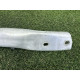 Распорка передней панели (кузов и элементы) BMW X5 E70 2012 4.4 51717179434
