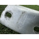 Распорка передней панели (кузов и элементы) BMW X5 E70 2012 4.4 51717179434