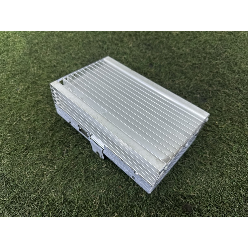 Усилитель звука (электрика) BMW X5 F15 2015 3.0 65129321075