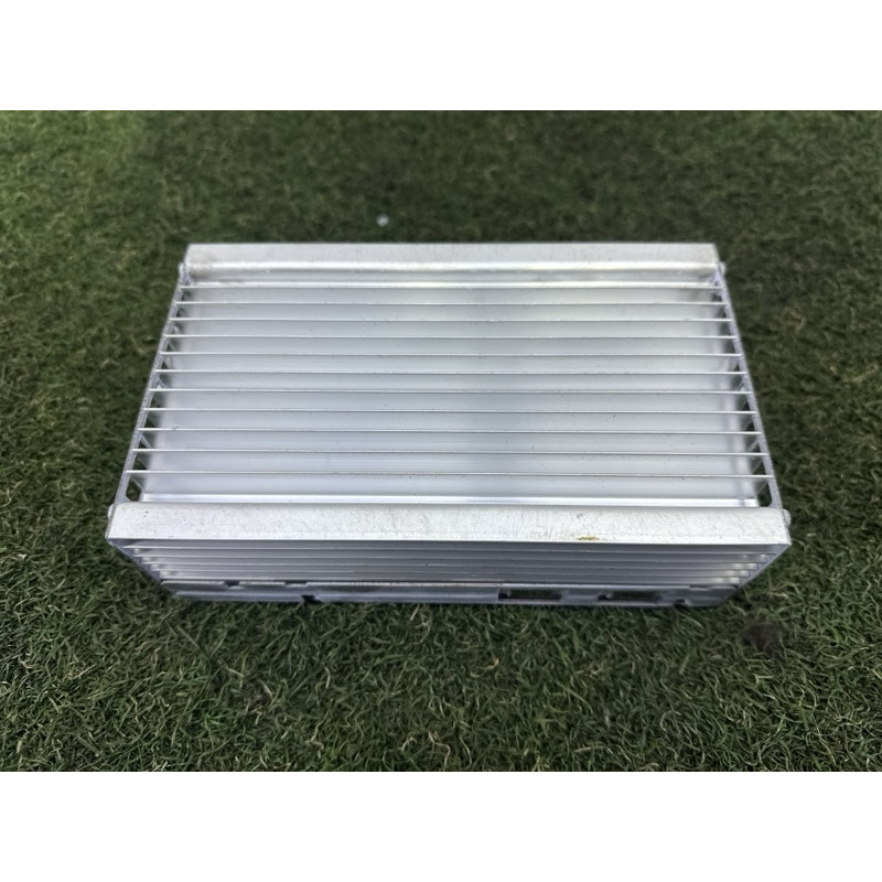 Усилитель звука (электрика) BMW X5 F15 2015 3.0 65129321075