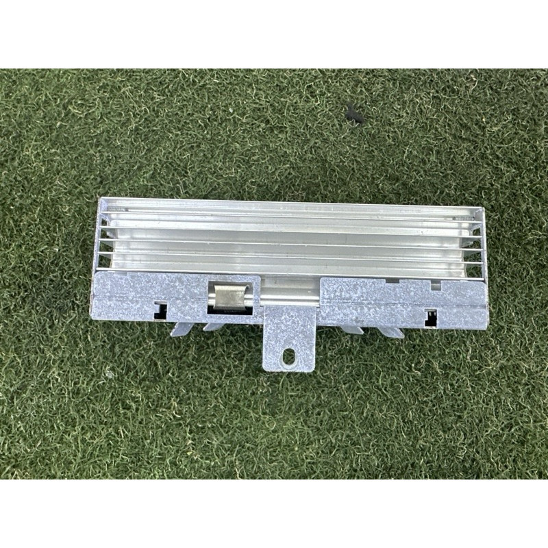 Усилитель звука (электрика) BMW X5 F15 2015 3.0 65129321075