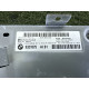 Усилитель звука (электрика) BMW X5 F15 2015 3.0 65129321075