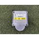 Блок управления airbag (airbag / безопасность) BMW X5 F15 2015 3.0 34529500006