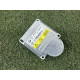 Блок управления airbag (airbag / безопасность) BMW X5 F15 2015 3.0 34529500006