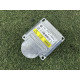 Блок управления airbag (airbag / безопасность) BMW X5 F15 2015 3.0 34529500006
