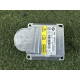 Блок управления airbag (airbag / безопасность) BMW X5 F15 2015 3.0 34529500006