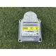 Блок управления airbag (airbag / безопасность) BMW X5 F15 2015 3.0 34529500006