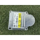Блок управления airbag (airbag / безопасность) BMW X5 F15 2015 3.0 34529500006