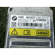 Блок управления airbag (airbag / безопасность) BMW X5 F15 2015 3.0 34529500006