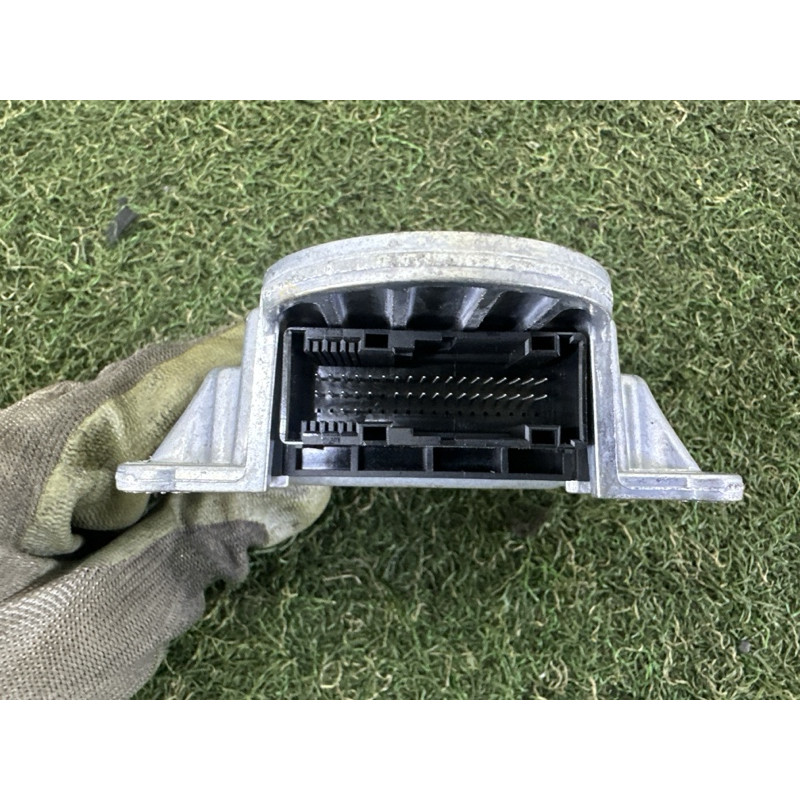 Блок управления airbag (airbag / безопасность) BMW X5 F15 2015 3.0 34529500006