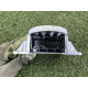 Блок управления airbag (airbag / безопасность) BMW X5 F15 2015 3.0 34529500006