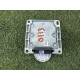Блок управления airbag (airbag / безопасность) BMW X5 F15 2015 3.0 34529500006