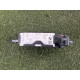 Блок запобіжників (електрика) BMW X5 F15 2015 3.0 61149259466