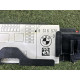 Блок запобіжників (електрика) BMW X5 F15 2015 3.0 61149259466