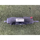 Блок запобіжників (електрика) BMW X5 F15 2015 3.0 61149259466