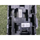 Блок запобіжників (електрика) BMW X5 F15 2015 3.0 61149259466