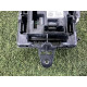 Блок запобіжників (електрика) BMW X5 F15 2015 3.0 61149259466