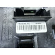 Блок запобіжників (електрика) BMW X5 F15 2015 3.0 61149259466