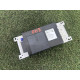 Блок телематики (электрика / блоки управления) BMW X5 F15 2015 3.0 84106836777