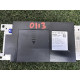 Блок телематики (электрика / блоки управления) BMW X5 F15 2015 3.0 84106836777