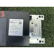 Блок телематики (электрика / блоки управления) BMW X5 F15 2015 3.0 84106836777