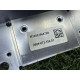 Блок телематики (электрика / блоки управления) BMW X5 F15 2015 3.0 84106836777