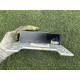 Блок телематики (электрика / блоки управления) BMW X5 F15 2015 3.0 84106836777