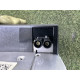 Блок телематики (электрика / блоки управления) BMW X5 F15 2015 3.0 84106836777