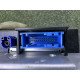 Блок телематики (электрика / блоки управления) BMW X5 F15 2015 3.0 84106836777