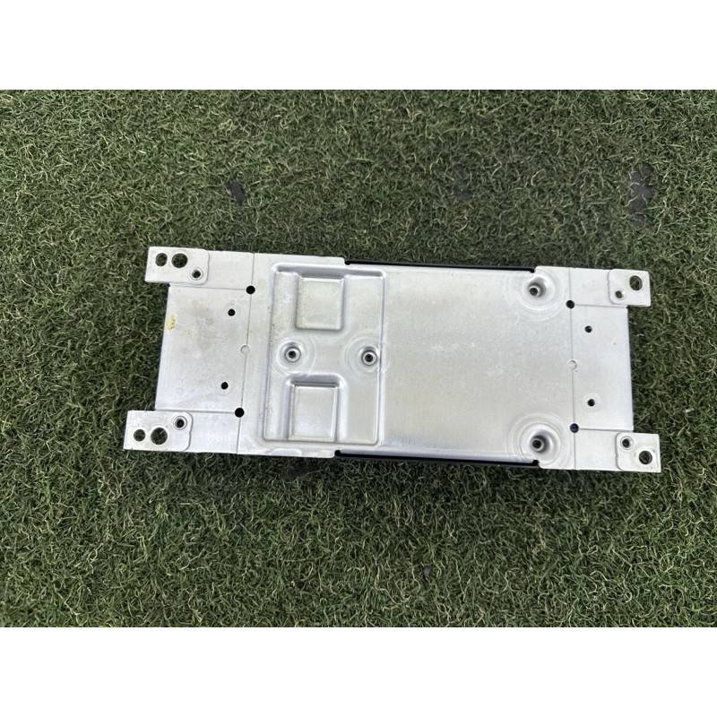 Блок телематики (электрика / блоки управления) BMW X5 F15 2015 3.0 84106836777