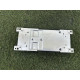 Блок телематики (электрика / блоки управления) BMW X5 F15 2015 3.0 84106836777
